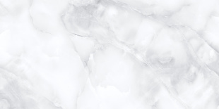 Керамогранит Buono Ceramica Onice Smoke Glossy арт. O4451P (60x120) полированный